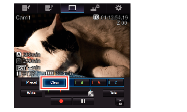 HC500 PreZoomDele01